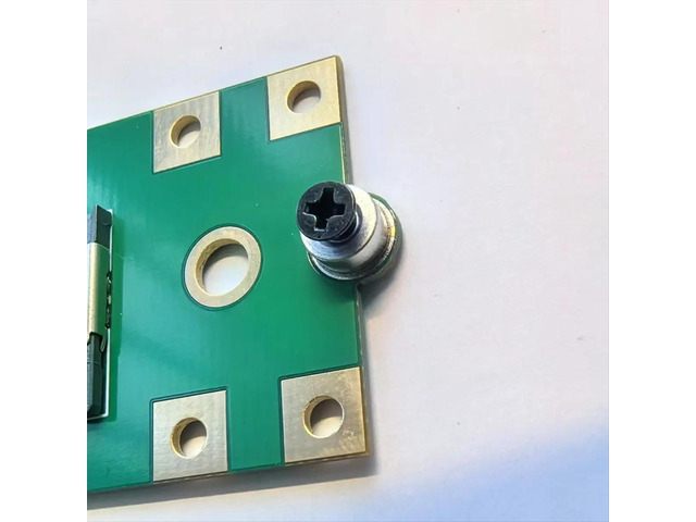 M.2 to MINI PCIE 5G Module Adapter Board for EM9190 EM9191 FM350- FM150-AE T99W175 RM502Q-AE RM500Q-