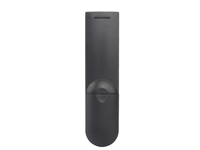 RC1900 Remote Control for Bush Flinlux TV