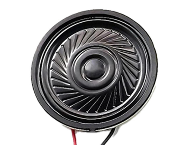 Recording Greeting Card 8M Movement Box Holiday Christmas Birthday Card Music Cover Wall MP3 Download Voice Module