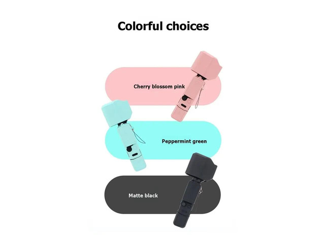 For 4 Pro Silicone Case Scratch-Resistant Silicone Protective Sleeve Full Coverage Protection PInk