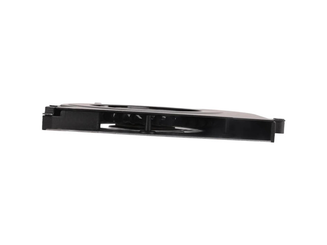 Laptop CPU Cooling Fan for ELITEBOOK 740 G1 740 G2 840 G1 755 840 G2 750 850 G1 850 G2 755-G2 740-G1 ZBOOK