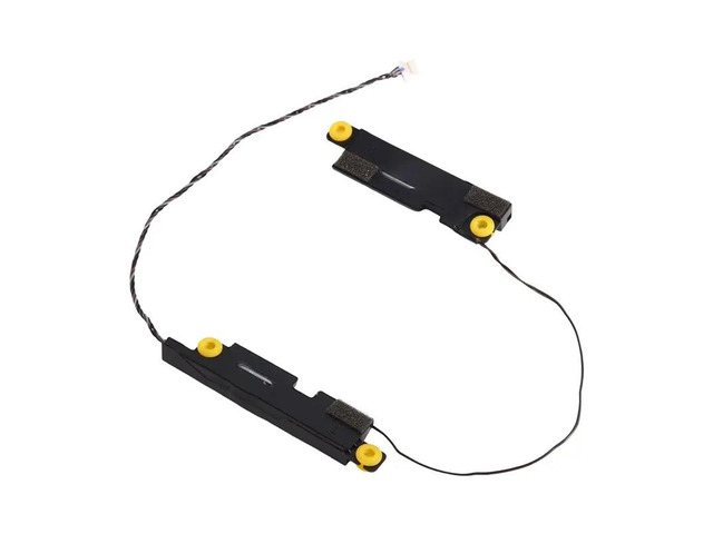 Laptop Notebook For Xiao Xin 4IWL API 2019 Model Built-In Speaker Horn Audio Speaker