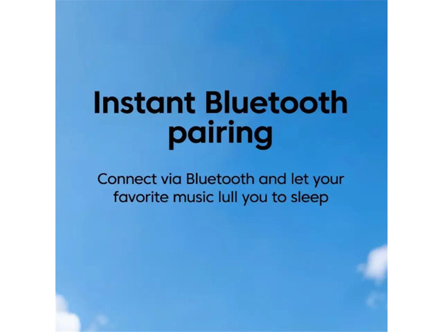2026 Football Pattern Pillow Speaker Sleep Pillow Listening to Music Novels White Noise Pillow Bluetooth Sound System