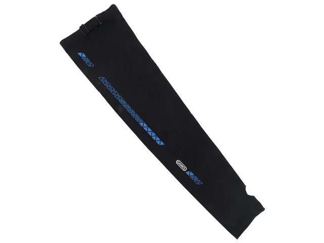 Esports Sleeve For Gamers Reduces Friction, Absorbs Sweat, Cooling Effect With Thumbholes For Extended Gaming Sessio