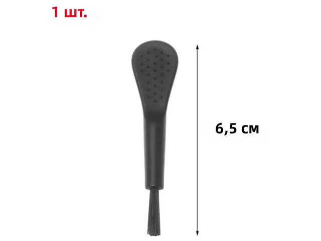 66 Pack Phone Charge Port Cleaning Tool Kit, Anti-Clogging Mini Brushes Cleaner for Phone,Tablet Camera
