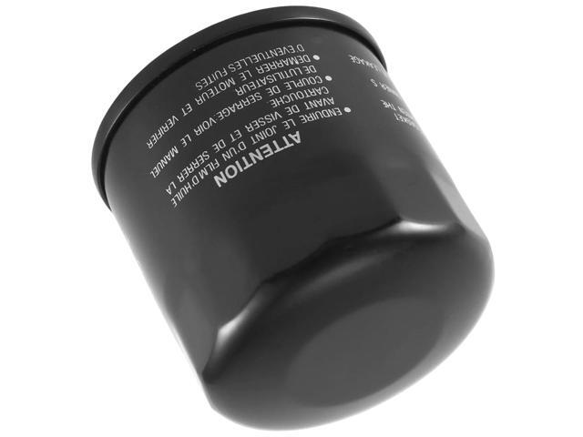 16097-0007 Oil Filter Oil Filter Motorcycle Repair Parts for