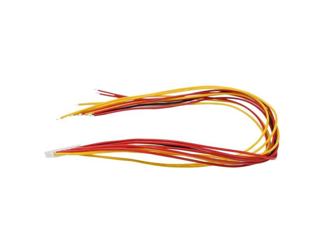 Balancer 40A 10S 36V Li-Ion Lithium Charge Board Protection PCM 10S Balance Charging Circuit Board