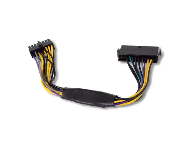24 To 16 Adapter Cable Suitable For Fujitsu Siemens Machine ATX Ordinary Power Supply For Fujitsu