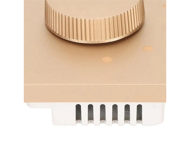Wall Background Music Constant Pressure 50W 86 Type Tuning Switch Speaker Volume Controller Sound Regulator