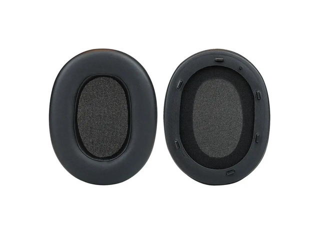 Replaceable Ear Pad For WH-ULT900N Headphones Earpads Superior Comfort And Noise Isolation Soft Earcup Ear Cove