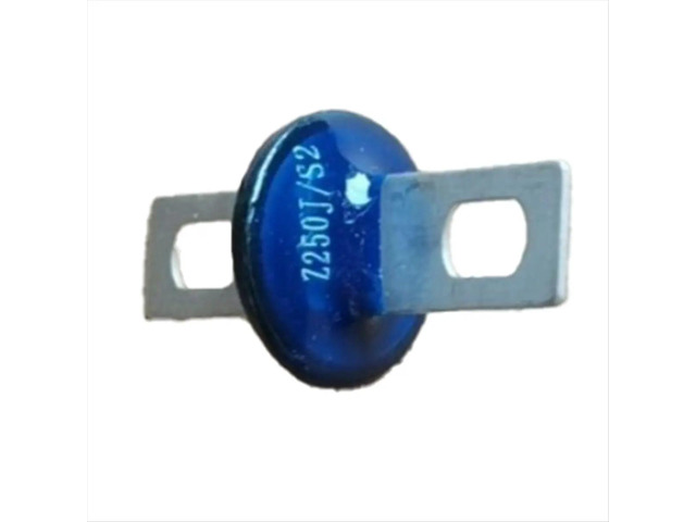 Generator Pressure Sensitive Resistor Piezoresistor Z250J/S2 Voltage for Stamford Diode Surge Absorber Varistor