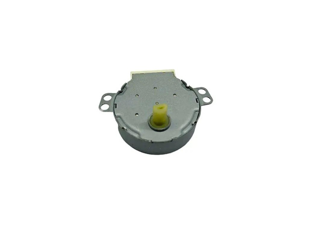 2PCS Synchronous Motor TYJ50-8A7 HQXRTMicro-Synchronous Motor