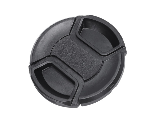 CPL UV Filter Kit 58mm for 700D 100D 600D 1200D Lens Hood Cap