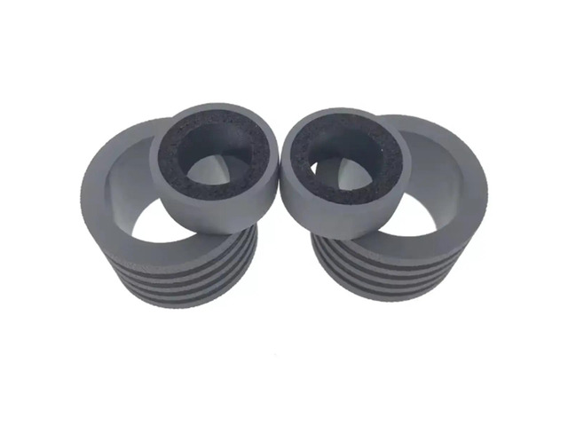 Exchange Roller Tire Kit Feed Separation Retard Pickup for -C230 -C240 -M160 -M160II -S150 R40 R50
