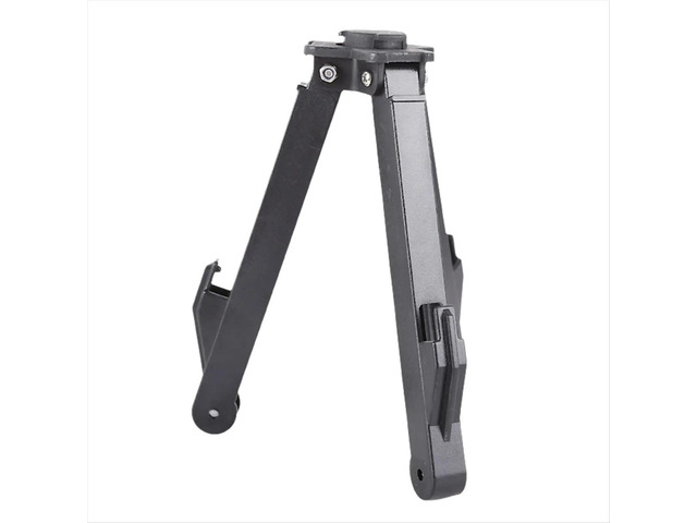 For 80EQ 80DX EQ1 EQ2 Accessory Tray Support Bar Rod Astronomical Telescope Accessories
