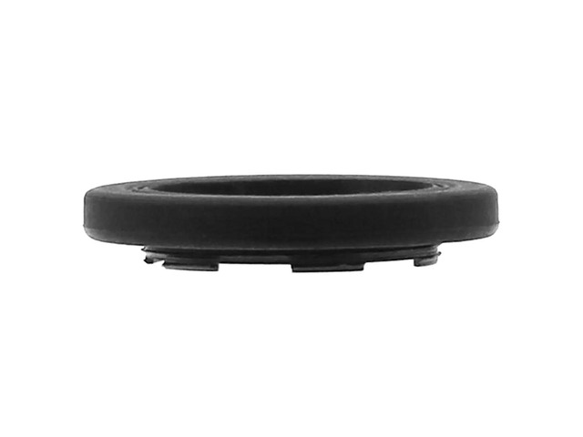 -17 22mm Viewfinder Eyepiece with Glass for D2 / D3 Series, D700, D500, D4, D5, D6, Df, D800, D800E, D810, D850