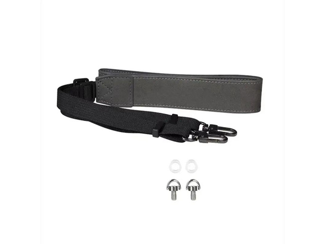 For RC Plus Remote Control T40 M30T Hanger Universal Pressure Relief Belt Neck Strap For RC 2 Remote Control