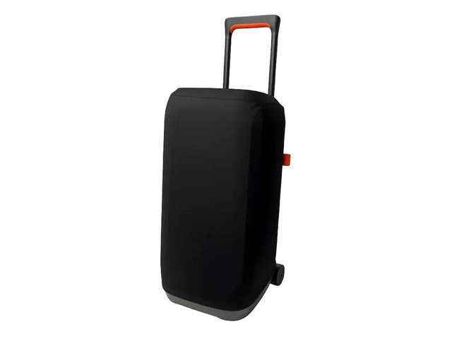 For Partybox 110/120 Outdoor Audio Storage Dust Cover Protective Case Waterproof Anti-Dust Speaker Cover Bag