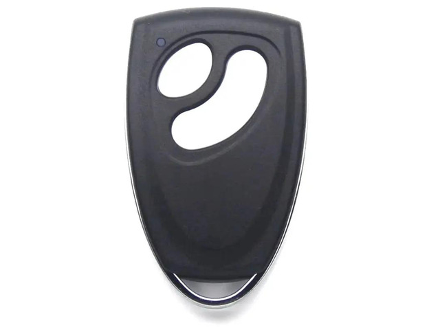 For FR36B Digital 433Mhz Remote Control Garage Door Openers For FR36A For FR36B FR30 FR1 FR30, FR32 433Mhz