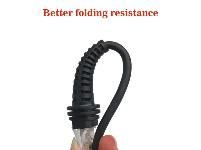 Data Line for 1900 1902G 1300G 1400G 1200G 1202G 1250G 1500G Data Line Replacement(2M)