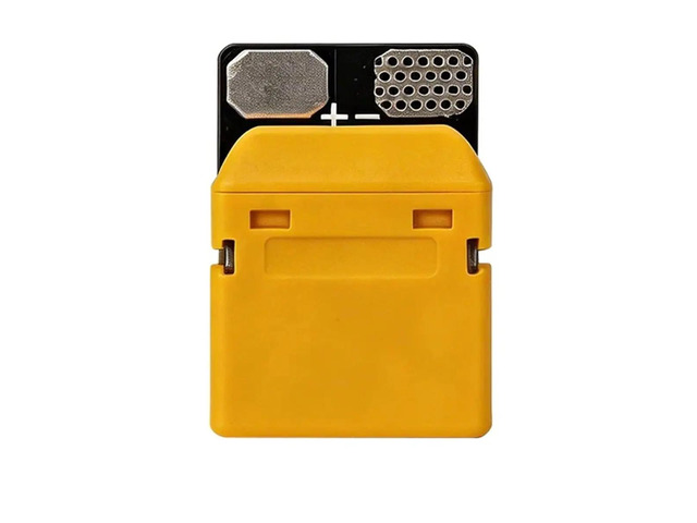 FPV RC Soft- Anti-Spark Filter 3-8S TOLL High-Power MOS Easy to Install for Rc Model/Cars/Boats Battery