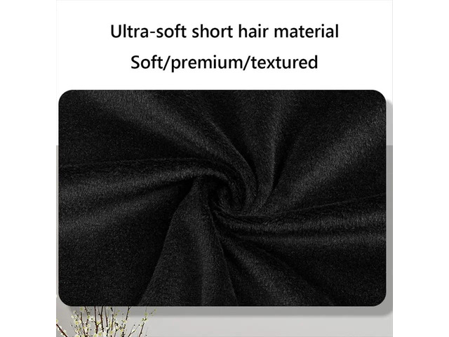 Turntable Dust Cover Spandex High Elasticity Sleeve Vinyl Record Player Dust Case Sleeve for AT-LP60XBT