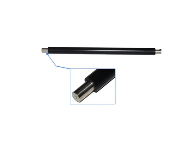 Charge Roller for -2100 4100 4200 4300 3540 3550 M3040 M3540 Copier Parts