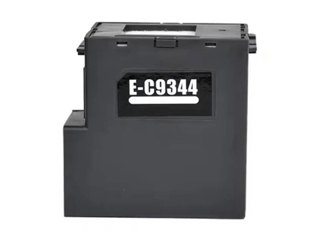 C9344 Waste Ink Tank for XP 2100 2105 3100 3105 4100 4101 4105 WorkForce 2810 2830 2835 2850