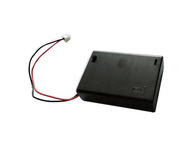 MP3 Music Voice Player Kit Recording Module with PIR Infrared Sensor Supports USB Download Without TF Card DIY