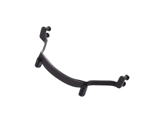 Frames for One Prescription Eyeglasses Frames Eyeglasses Series AR Glasses Accessories