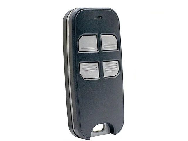 Garage Door Remote Control SKR433-3 For SEIP B43A023004-3 SKRJ433 SKR433 SKR433-1 433.92Mhz Rolling Code Transmitter