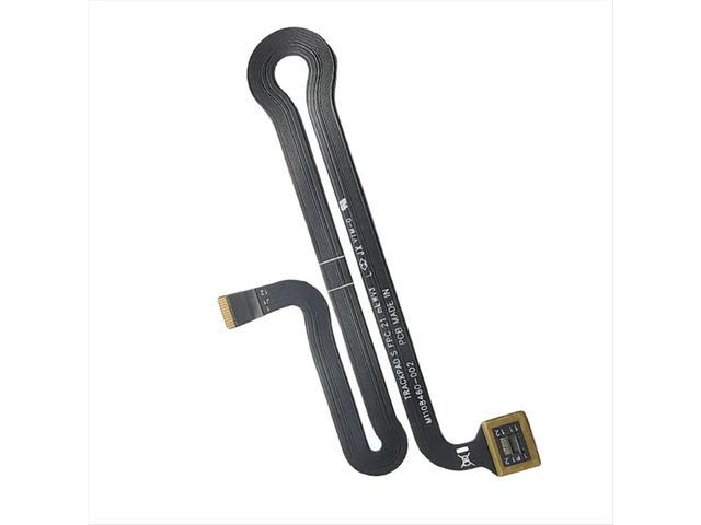 Replacement Laptop Keyboard Flex Cable for Laptop 3/4/5 1867 1868 1872 1873 1950 1951 1952 1953 B