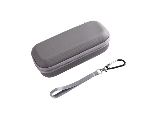 Camera Case Hard-Shell Bag Handbag Accessories For Luna Ultra Camera And Accessories Storage