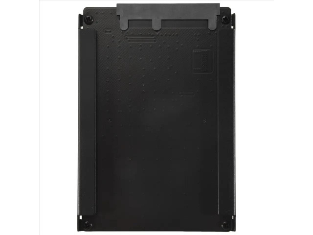 Cfast To Sata3.0 Hard Disk Adapter Card Sata 22Pin To Cfast Card Adapter 2.5 Inch Hard Disk Case Ssd Hdd Cfast Card Reader