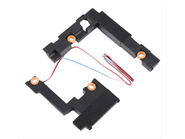 For S340-15 S340-15IWL S340-15IML S340-15API S340-15IIL Built-in Speaker L & R PK23000YV00