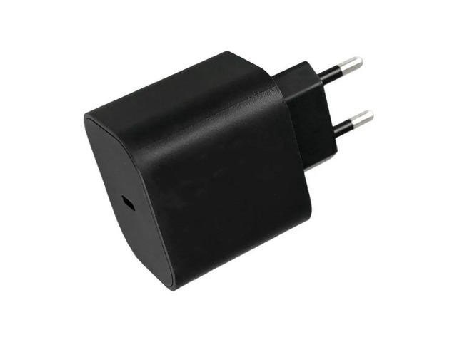 For Switch 2 NS2 Power Adapter 60W Fast Charging Switch 2 EU Plug