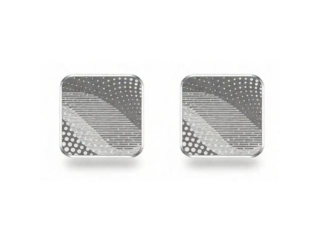 IDUD 2X Clip Magnet For Accessories For Mic 2 Microphone