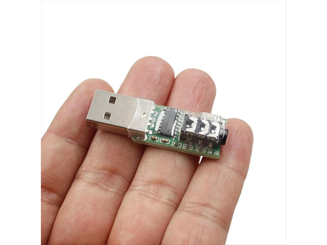 VBand Multifunction CW Trainer Morse Key Trainer Vband Mobile Phone Computer Connector Code Trainer Telegraph Trainer A