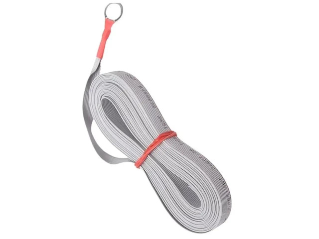 Dedicated Ground Network 10 Strands for -12 Antenna Electronic Accessories