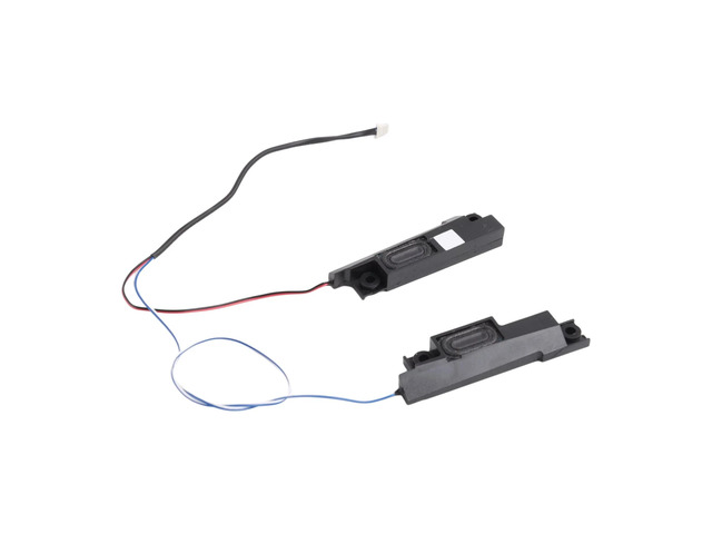 Speaker for Nitro 5 An515-51 AN515-52 AN515-53 An515-42 An515-41 Series PK23000VR00