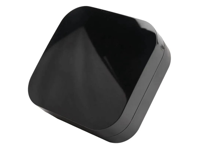 UFO-R11 Zigbee Air Conditioner TV IR Remote For Alexa Google Home Universal Infrared Remote Controller Powered By Tuya