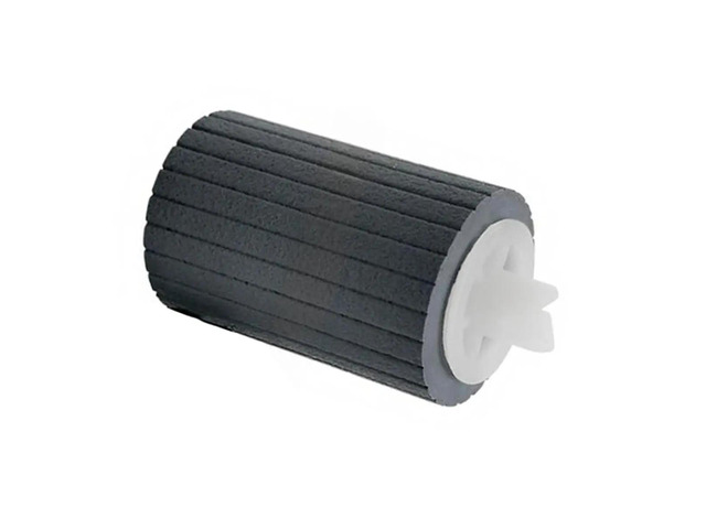 Feed Roller for DRC120 DRC130 DRC205 DRC220 DR2010C DR2510C DR3010C Replacement Pickup Roller Kit
