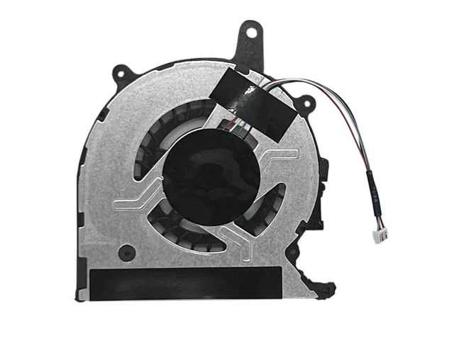 CPU Cooling Fan Pro 13 SVP13 SVP13A SVP132 SVP1321 SVP132A Fan UDQFVSR01DF0