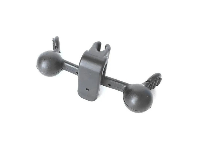STC4099 Sturdy Instrument MIC Mounting Clamp Clip