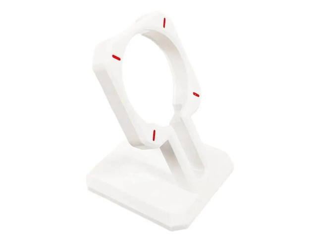 Desk Stand For Oppo Oneplus Airvooc 50W Magnetic Desktop Holder Bracket Phone Charging Base Mount