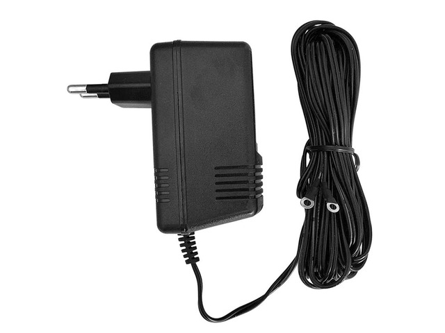 18V AC Power Adapter Transformer Charger For Smart Video Doorbell Camera Video Intercom Door Bell