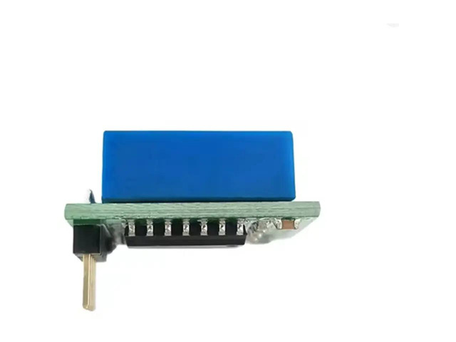 For Electrochemical O3 Gas Sensor Module for Concentration Detection Disinfection Cabinet SC01-O3