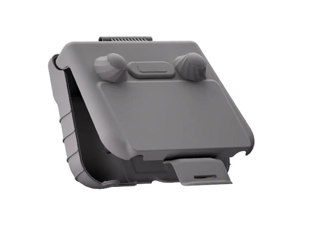 For RC2 Remote Control Storage Box Sunhood Sunshade Cover Screen Protector Shell