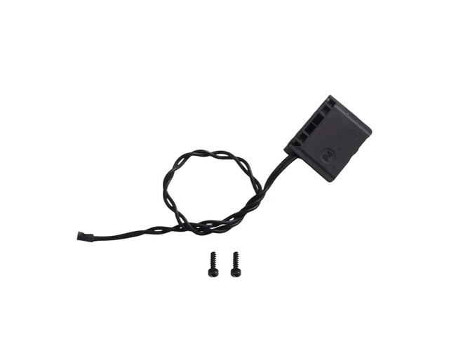 For A2L Nozzle Eddy Sensor Coil 3D Printer Accessory Eddy Current Coil for A2L
