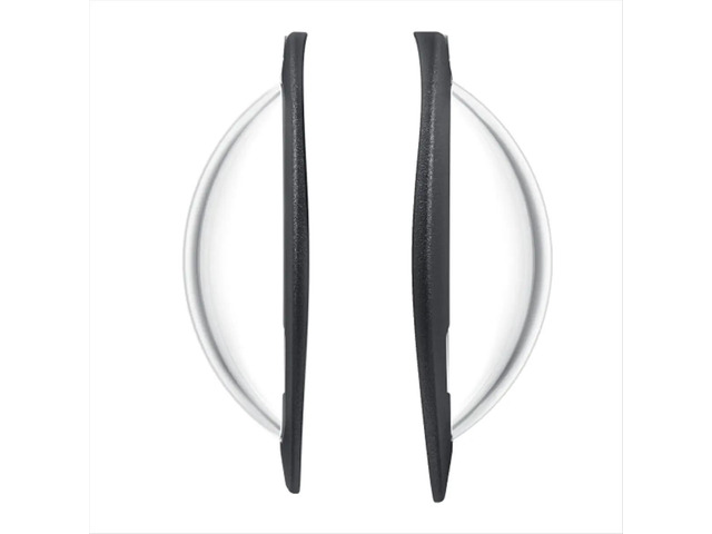 For X3 Standard Removable Lens Guards for X3 Lens Protector Guard Accessories